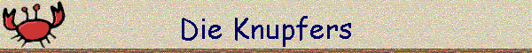 Die Knupfers